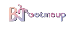 bootsmeup.com